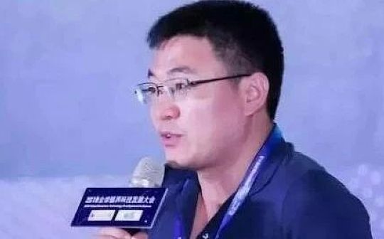 比特币为何突破102000美元？创1月7日以来新高意味着什么？