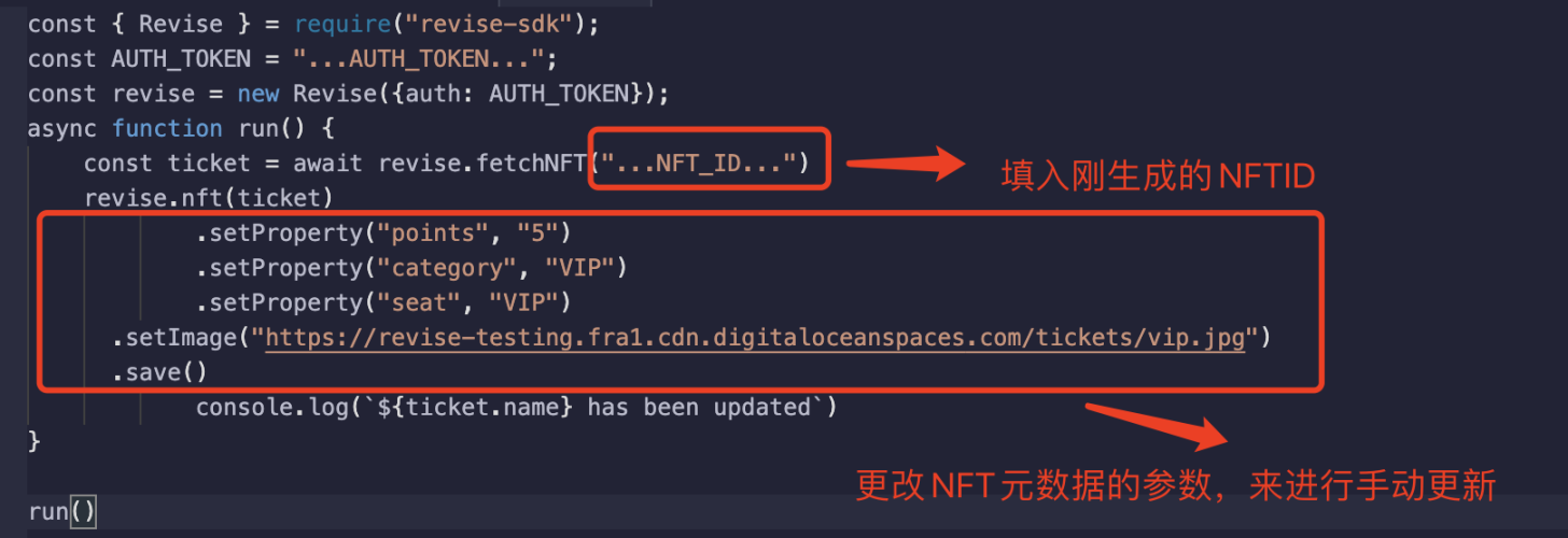比特币今年能否涨至30万美元？六大洲提议建立战略储备意味着什么？