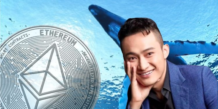 Uphold为何恢复英国质押服务？英国监管环境发生了哪些变化？