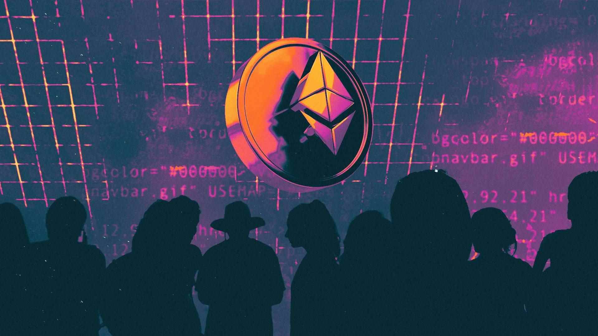 Chainalysis报告显示2024年勒索软件支付金额降至8.13亿美元，原因是什么？