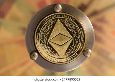 Bybit因违反印度反洗钱法被罚106万美元，具体违规原因是什么？