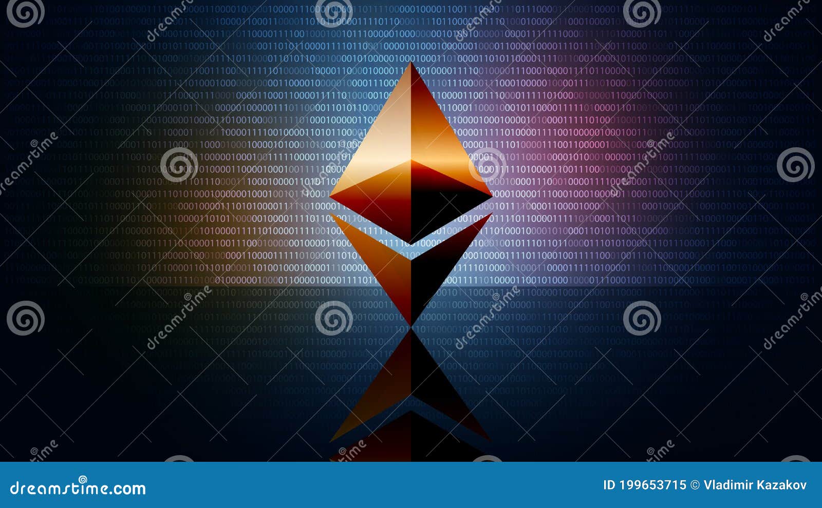 比特币为何波动性创历史新低？稳定币交易量超越Visa意味着什么？