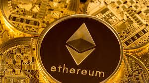 高榕资本为何向HashKey加密货币交易所投资3000万美元？投资背景和市场影响有哪些？