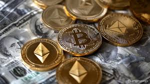 12个州养老基金为何持有Strategy公司股票？持股总值达3.3亿美元的背景和影响有哪些？
