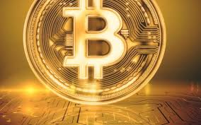 CME集团为何计划在3月推出Solana期货合约？这将对市场产生哪些影响？