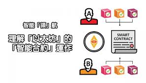 比特币为何因特朗普关税减免跳升至8.2万美元？反弹为何有限？