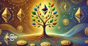 比特币为何反弹超1.3%突破82,800美元？ETF资金流出9亿美元有何影响？