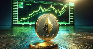 比特币（BTC）为何有望冲击10万大关？背后驱动因素有哪些？