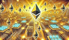AB慈善基金会为何探索“制度信任 + 技术驱动”的全球公益新范式？
