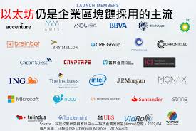 比特币跳水跌破10.5万美元后还会继续下跌吗？分析师怎么看？