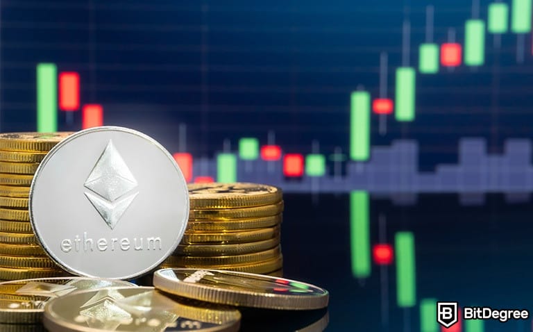 比特币今日价格为何跌至10.5万美元？特朗普关税不确定性如何引发获利了结？