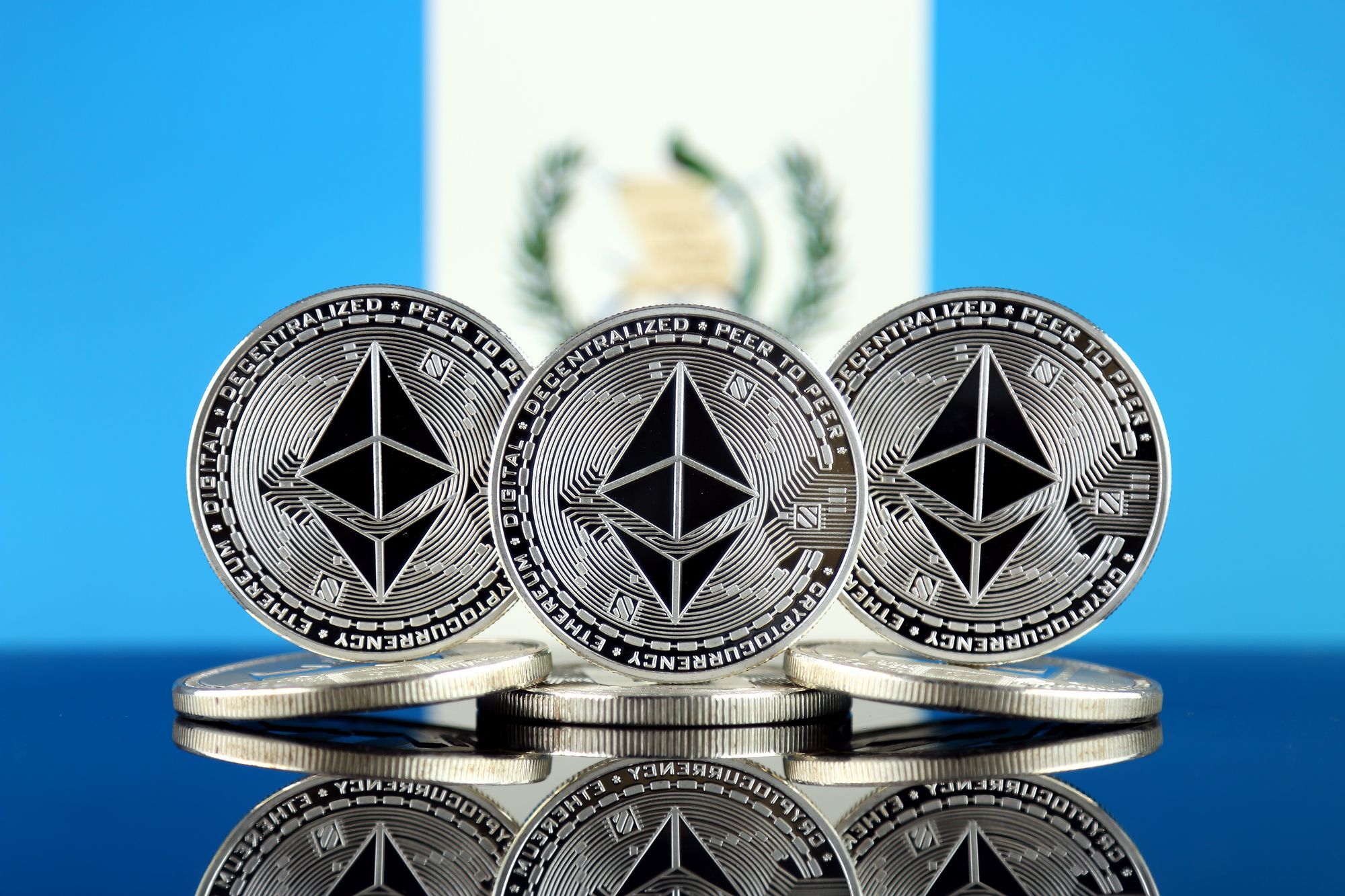 Canary Capital为何寻求推出美国首只现货CRO ETF？背后动因及市场意义是什么？