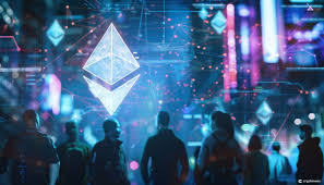 “数字黄金”比特币为何逆袭吸金90亿美元？投资者为何弃黄金转投比特币ETF？