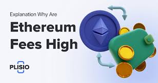 芝商所为何拟推出比特币现货交易？市场需求有哪些推动因素？