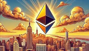 炒币和OTC承兑商会构成非法经营罪吗？法律风险有哪些？