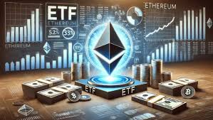 炒币资金提现到银行卡被限额怎么办？有哪些有效解决方案？