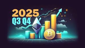 Web3现阶段最豪华的空投项目有哪些？哪些空投项目最值得参与？