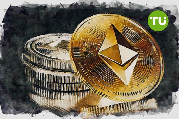 SEC对比特币现货ETF的决议是批准还是拒绝？最新官方态度揭秘！