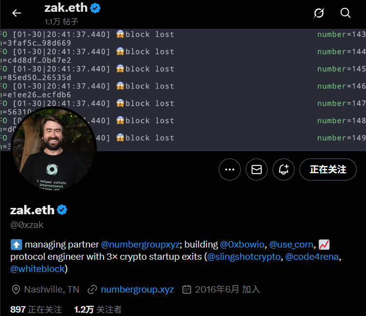 比特币现货ETF为何终于获美国SEC批准？释放了哪些关键信号？