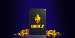 SEC会在1月10日前公布两个比特币现货ETF的最终决议吗？最新进展如何？