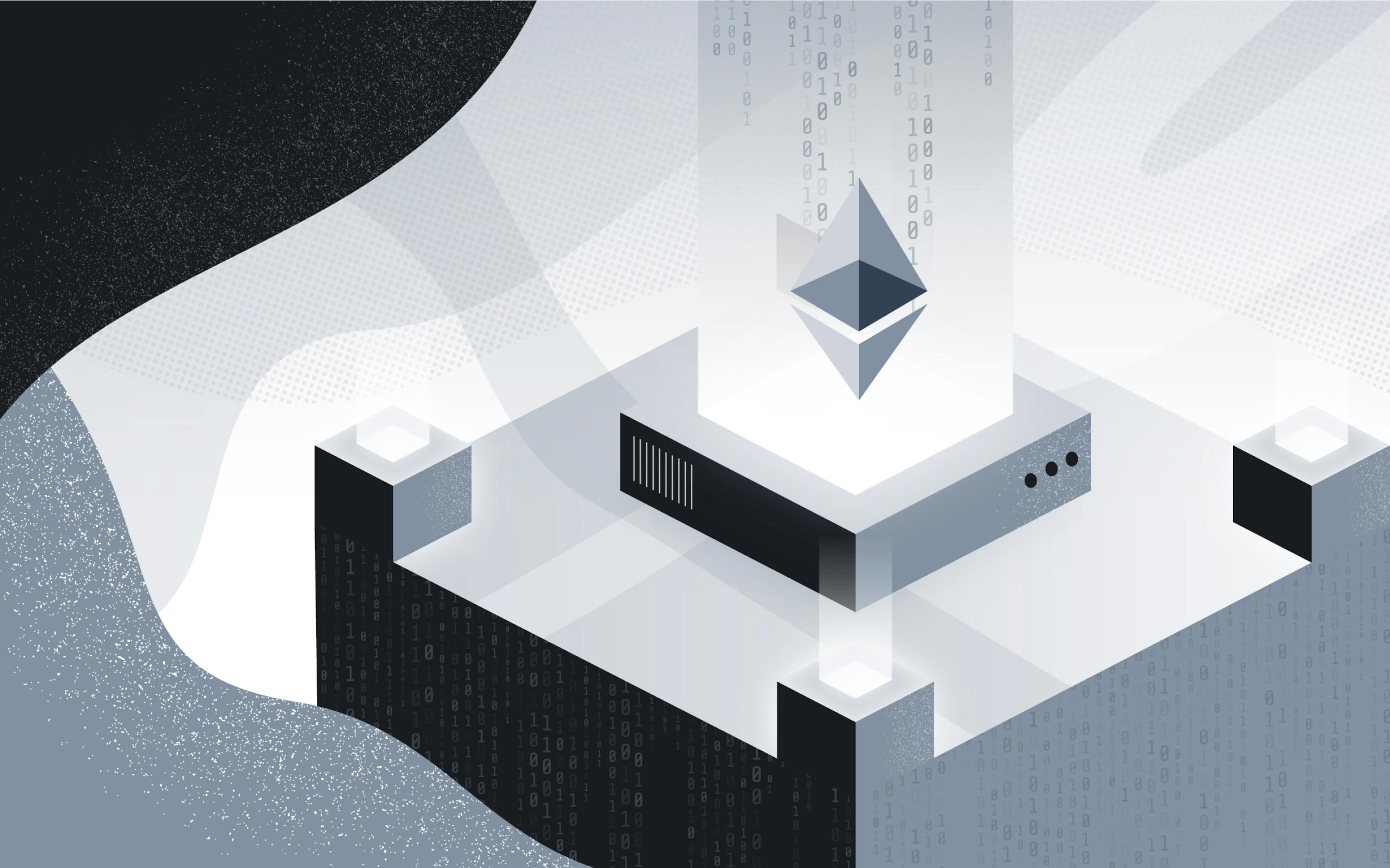 工信部为何要制定符合国家情况的Web3.0发展战略？有哪些重点内容？