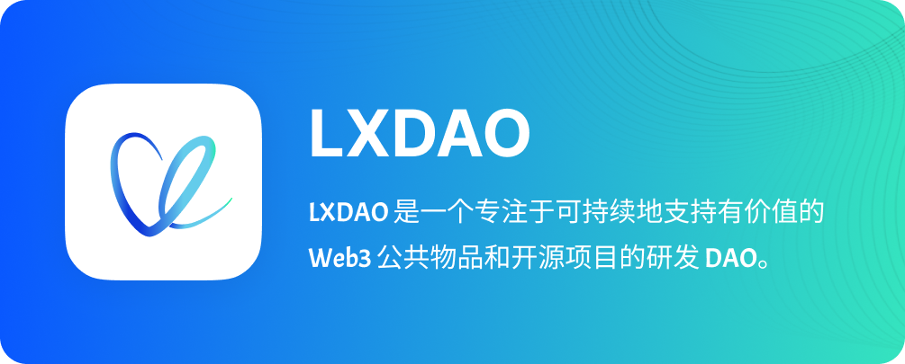最近铭文市场为何如此火爆？背后原因和未来趋势分析！