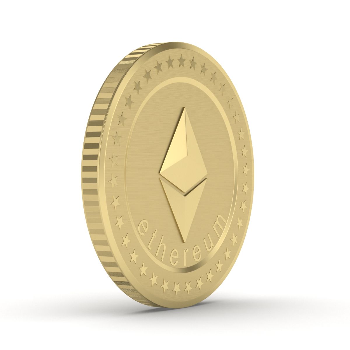 机构FOMO背后隐藏了什么？ETH“生息资产”叙事能否超越BTC的估值逻辑？