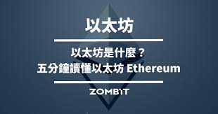 “全民开发”时代真的要来了？Vibe Coding 技术演进与生态格局深度解析