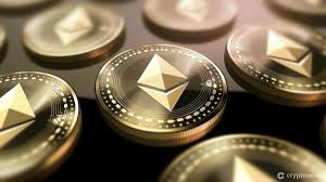 XRP为何突破新高？老币强势反弹背后的加密平行世界解析