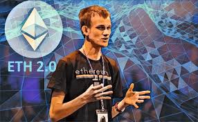 2025年第二季度亚洲加密动态如何？监管趋稳与企业投资增长背后的趋势解析
