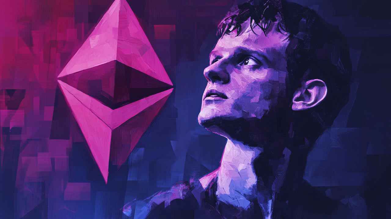 ETH储备公司为何成为美股新宠？盘点4家明星企业业务与背后推手！