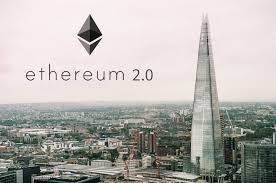 专访Offchain Labs CEO：Robinhood为何青睐Arbitrum技术？
