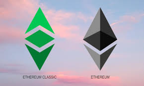 代币化股票真的是金融效率革命，还是新瓶装旧酒？