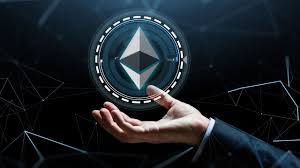 StoneLink与纳斯达克上市公司CETY达成数字化战略合作，有何深远影响？