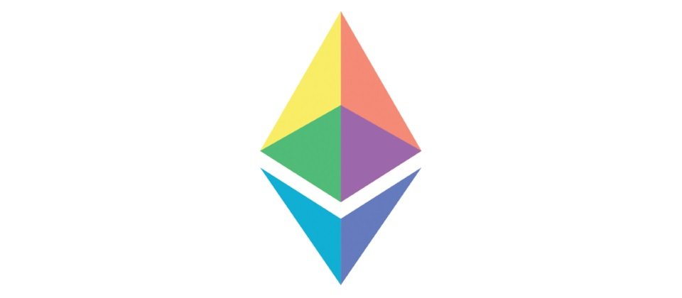 当木头姐“卖飞”、散户FOMO，Circle股价为何一夜飙破200美元？