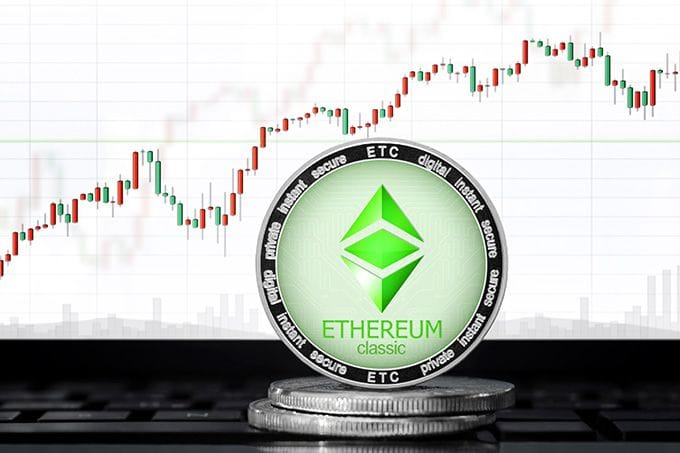 Circle与Tether是竞争对手吗？稳定币价值实现的层级模型如何解读？