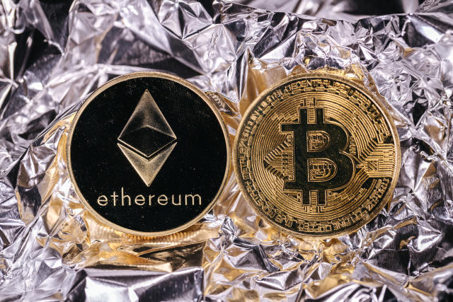 哪家公司才是真正的稳定币独角兽？