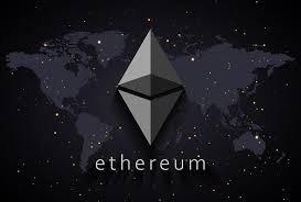XRP突破新高，老币为何突然爆发？加密平行世界的逻辑是什么？
