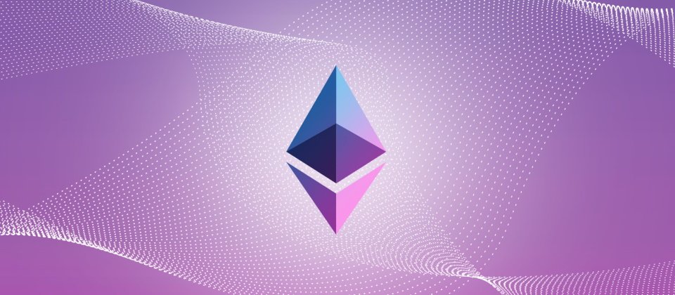 《RWA产业发展研究报告》发布，RWA兴起背后原因是什么？为何要拒绝盲目乐观？