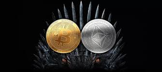 以太坊金库大玩家The Ether Machine如何炼成？背后的关键推手是谁？