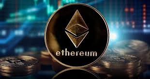 Matrixport推出行业首创每日双币产品，如何助力投资者灵活捕捉行情收益？