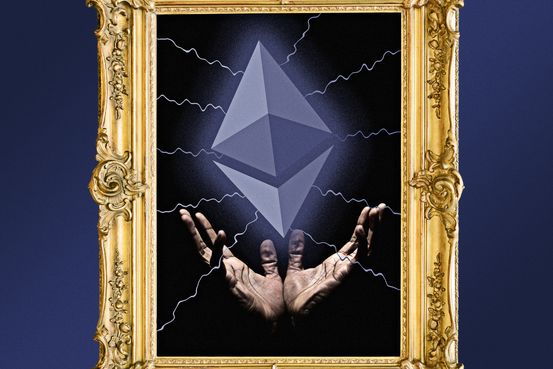 全面渗透华尔街，Block利用标普500资格推动万亿资本涌入BTC是真的吗？
