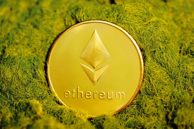 Project Crypto发令枪响，加密超级应用时代真的来了吗？