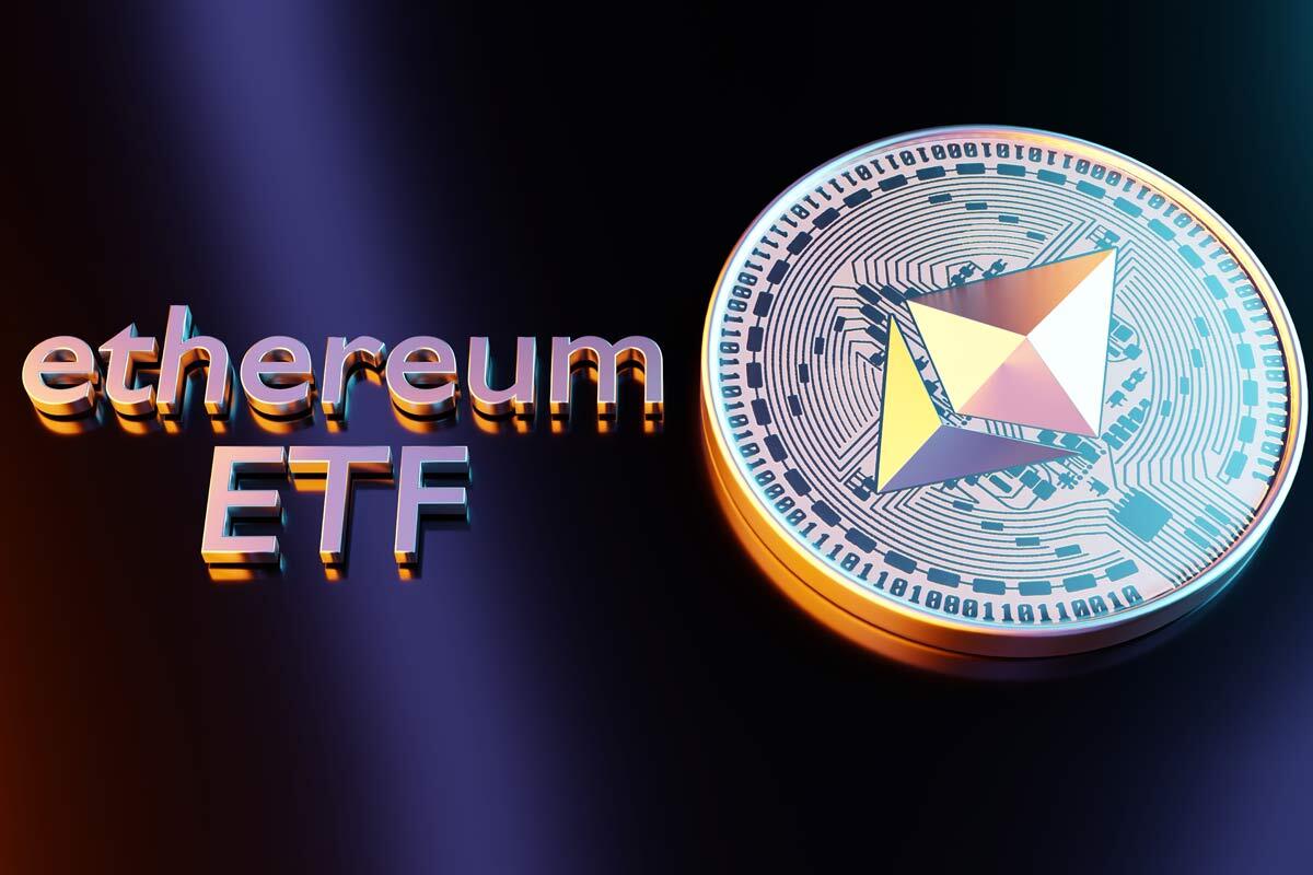 美议会推动《CLARITY法案》，DeFi行业将迎来怎样的合规潮？