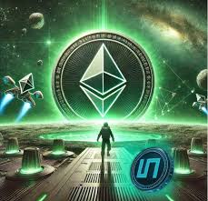 ETH及其生态系统具备哪些投资价值？