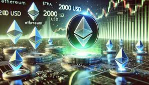 WAIC 2025：AI硬件将如何深刻改变我们的日常生活？