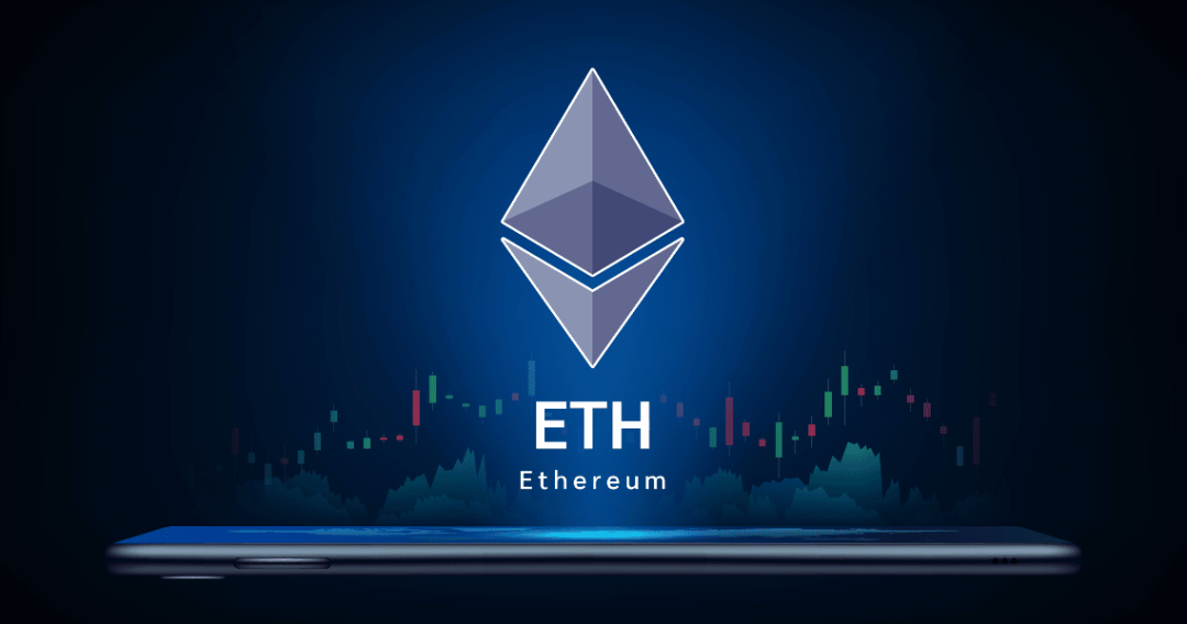 BitMart市场行情周报（7.21-7.27）有哪些重要市场动态和趋势？