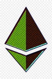 中本聪持有的109万枚比特币，会成为比特币信仰的代价吗？