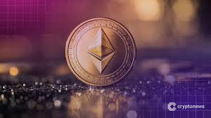 Artemis研究：以太坊（ETH）为何能成为链上经济的储备资产？