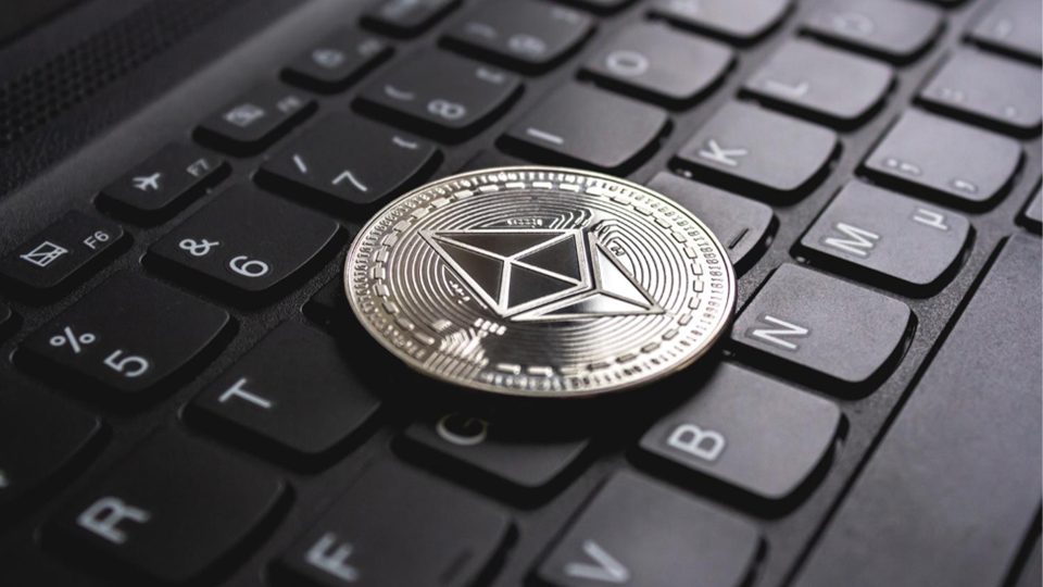 ENA费用开关机制为何成为币价上涨的关键推动力？